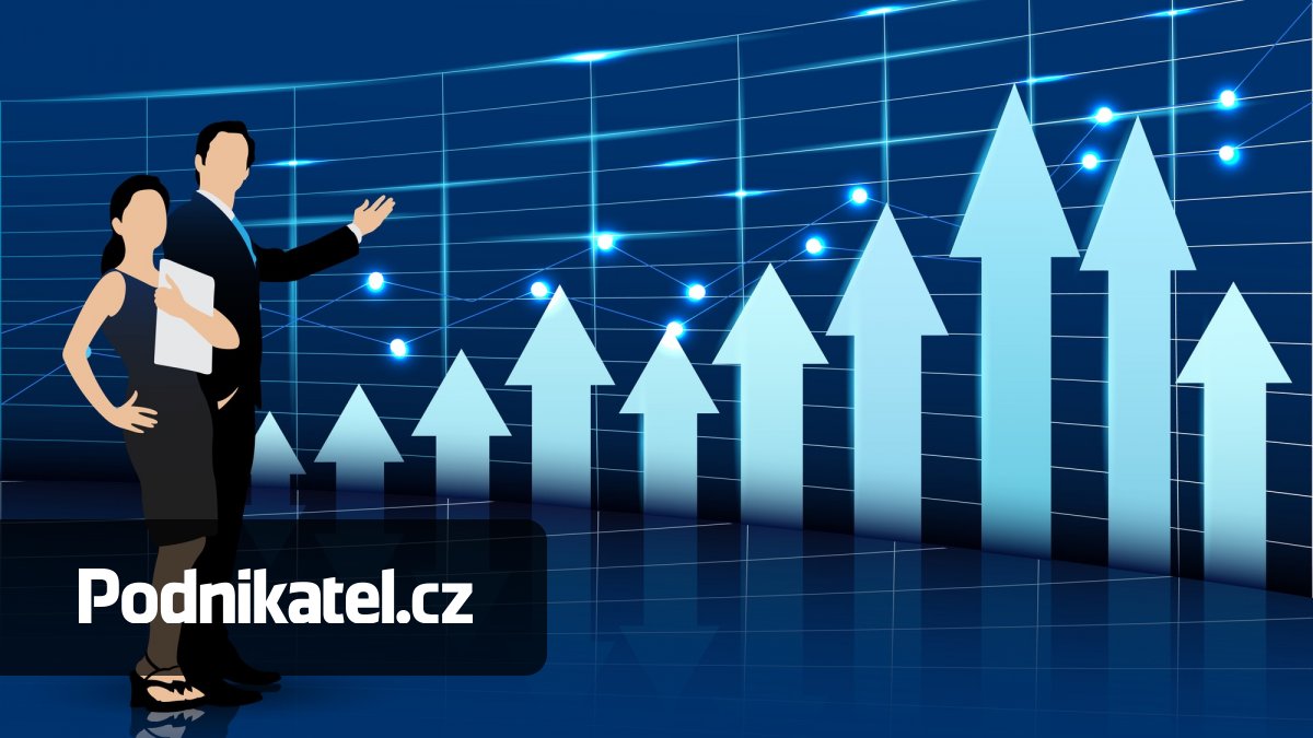 Od jaké výše mzdy a příjmů se bude v roce 2025 platit 23% sazba daně z příjmů?