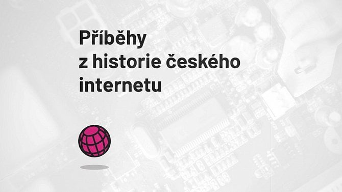 Příběhy z historie českého internetu: Česká Wikipedie vznikla v Brně a jen díky esperantu