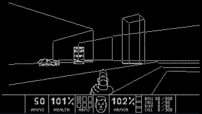 Qubity: Doom na kvantovém počítači, kvantové datacentrum v Německu, provázání dvou procesorů