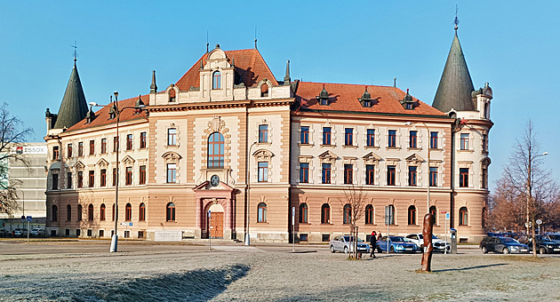 Za podporu „mániček“ byl v roce 1966 ve vazbě, teď vysoudil příplatek k důchodu