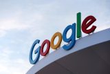 ‚Google drží monopol vyhledávání‘. USA chtějí, aby soud společnosti nařídil prodat Chrome a Android