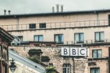 Aplikace BBC mylně předpovídala hurikány nedaleko Londýna, stanice se omluvila