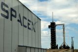 SpaceX se pokusí o pátý test systému Starship. Cílem je, aby se loď s nosičem vrátila na místo startu