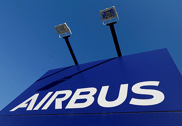 Airbus chystá škrty. V divizi obrany a vesmíru zruší více než dva tisíce míst