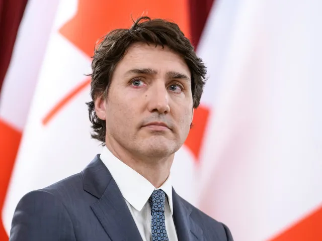 Kanadský premiér varoval Indii: Zásahy do suverenity Kanady byly hroznou chybou, řekl Trudeau