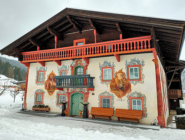 Nařízení EU dělá z účetních „ajťáky“ Firmy si s ním neví rady