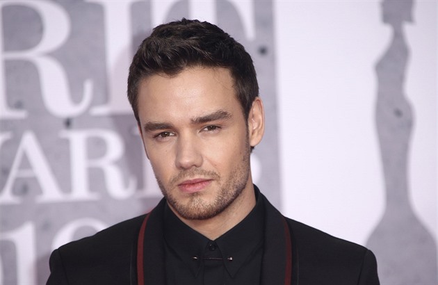 Zemřel zpěvák Liam Payne z kapely One Direction. V Argentině spadl z balkonu