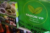 Konec prodeje kratomu z automatu. Nová pravidla pro zacházení s návykovými látkami podepsal Petr Pavel