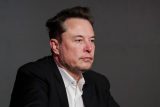 Musk kritizoval Jourovou. Označil ji za ‚ztělesnění banálního byrokratického zla‘