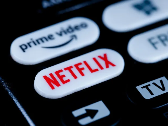 Netflixu se daří. Zdražuje předplatné v Evropě a očekává příliv nových diváků