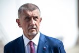 Babiš podle slovenského ministerstva s StB vědomě nespolupracoval a jako agent byl veden neoprávněně