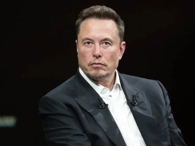 Musk láká Trumpovy příznivce na milionový dar. Je to nezákonné, zní varovné hlasy