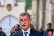 Slovenské ministerstvo uvedlo, že Babiš vědomě nespolupracoval s StB