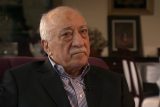 Ve Spojených státech zemřel turecký opoziční duchovní Fethullah Gülen. Bylo mu 83 let