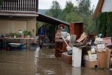 Přiznávání pomoci po povodni se liší obec od obce i přepážka od přepážky úřadu, kritizuje Člověk v tísni