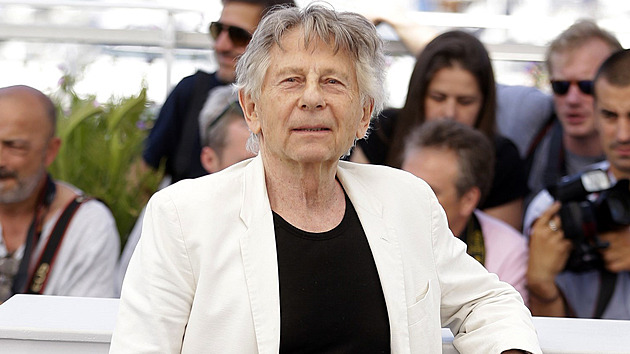 Polanski se díky dohodě vyhne soudu za sexuální napadení šestnáctileté dívky