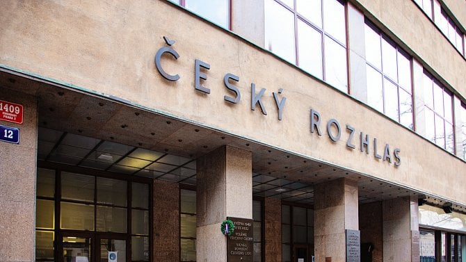 Soukromým rádiím ujel vlak, reaguje šéf Českého rozhlasu na protestní dopis