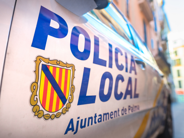 Záhadné zmizení studentky na Mallorce. Patrně byla rozdrcena a spálena v odpadu, soudí policie