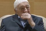 Zemřel Fetullah Gulen. Odejde s ním i jeho odkaz?