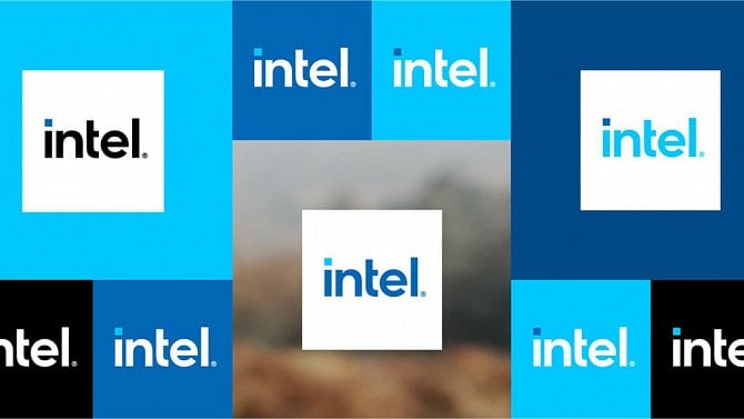 Intel se vyhne miliardové pokutě, ve sporu proti Bruselu uspěl