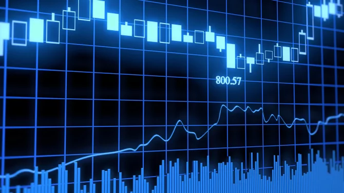 Boj o kryptoměny ve Sněmovně: Jejich majitelé by mohli získat daňovou výhodu jako u akcií