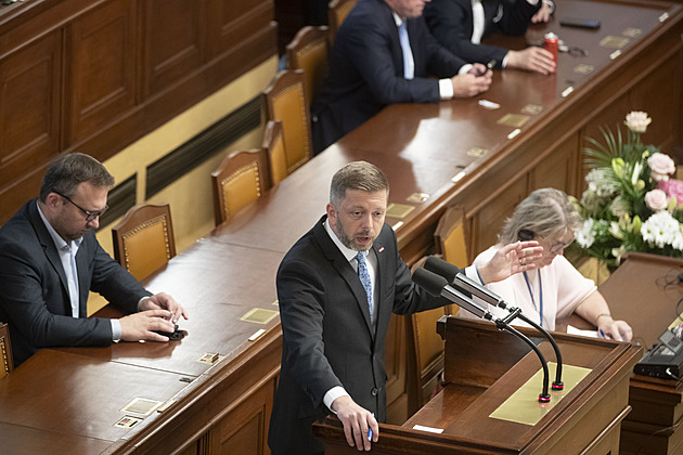 Lékaři budou mít povinnost prověřit pacienty v centrálním registru zbraní