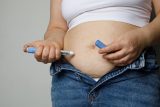 Největší objev od antibiotik? Nic takového jsem v medicíně ještě nezažil, říká diabetolog