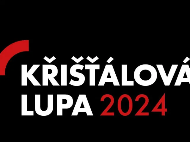 Anketa Křišťálová Lupa jde do finále. Podpořte Echo v kategorii Zpravodajství a publicistika