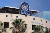 Zákaz UNRWA přichází ve špatnou dobu, říká Petříček. ‚Ještě rozhodnutí Izraele studujeme,‘ míní Hladík