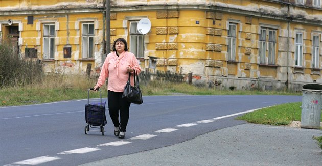 Integrační místa pomáhají. Ženy po restartu získaly práci a vyřešily dluhy