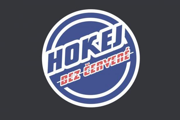 

Hokej bez červené (136. díl): Jaký je význam Euro Hockey Tour?

