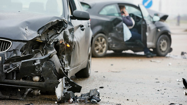 Rychlejší růst než inflace. Pojistné aut se zvyšuje, pojišťovny ale přece jen mají pro klienty dobrou zprávu