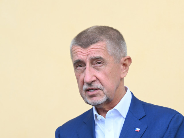 Ústavní soud se celý den zabýval lex Babiš II. Pak jednání odročil na neurčito