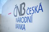 Česká národní banka snížila základní úrokovou sazbu na čtyři procenta. Je nejnižší od února 2022