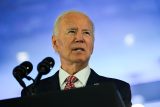 Prezident Biden přislíbil Trumpovi klidné předání moci, jeho vláda bude spolupracovat s nastupující