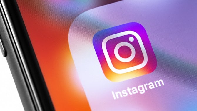 Vysílací rada zkoumá propagaci "stimulačních nálepek" na Instagramu