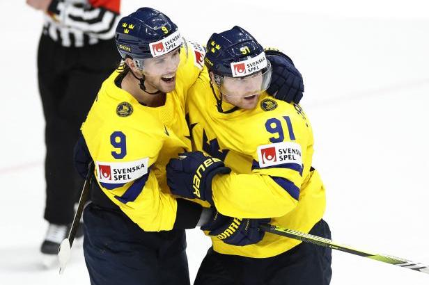 

ŽIVĚ: Euro Hockey Tour Švédsko – Švýcarsko 0:1

