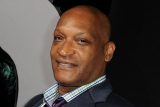 Zemřel Tony Todd. Proslavil se jako zabiják z hororu Candyman, hrál ale i v oscarové Četě