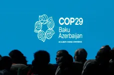 „Jsme na cestě do záhuby,“ zaznělo na úvod klimatické konference COP29