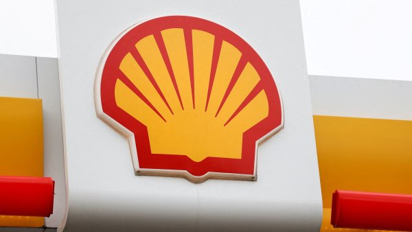 Shell vítězí nad aktivisty. Britská ropná společnost nemusí razantně snižovat emise CO2, rozhodl odvolací soud v Haagu