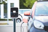 Vysoký růst v Číně, mírný v Evropě. Celosvětový trh elektromobilů překonal v říjnu rekord