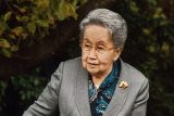 Zemřela japonská princezna Juriko, prateta vládnoucího císaře. Bylo jí 101 let