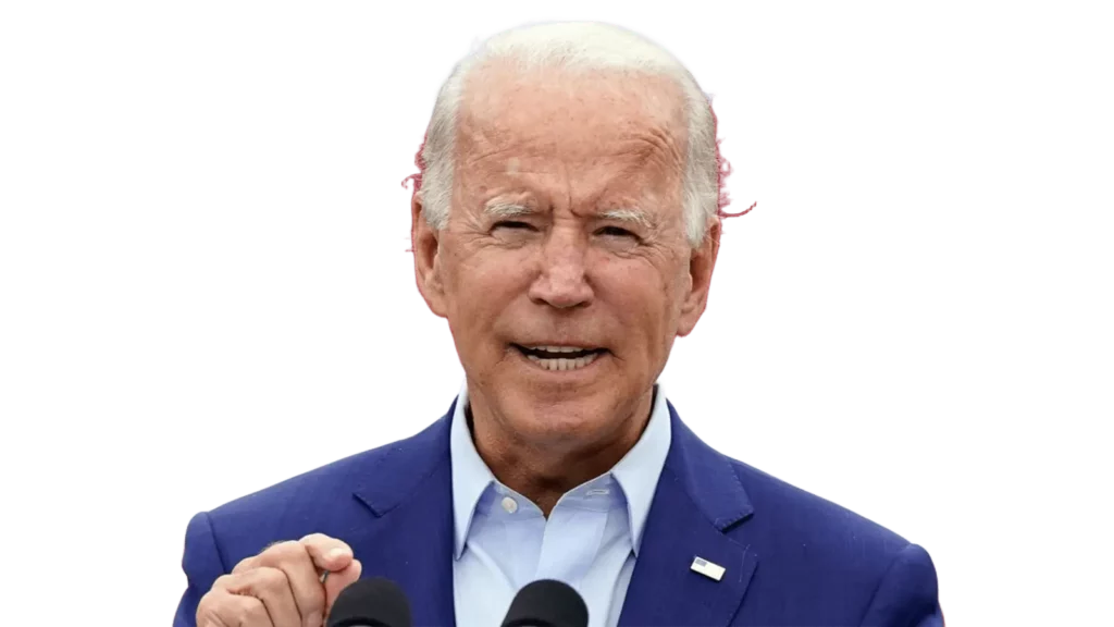 Biden povolil Ukrajině použít americké rakety k úderům v Rusku