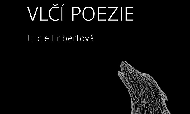 Umírá, tak krutě mlád. Vyšla sbírka básní dívky, která loni zemřela na fakultě