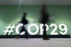 COP29 schválila dohodu o globálním obchodování s uhlíkovými povolenkami