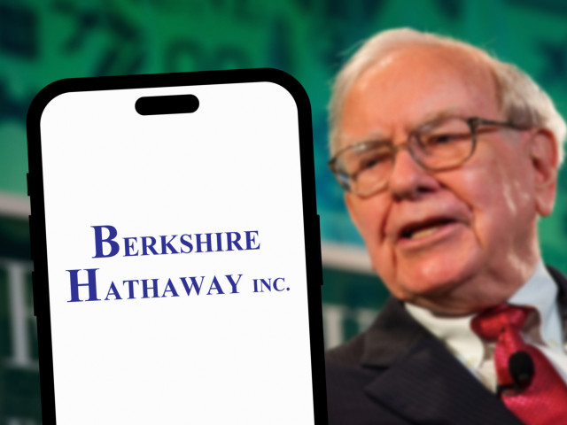 Warren Buffett chce po smrti dát 99,5 % majetku charitě. „Věštec z Omahy“ tak odkáže přes 140 miliard dolarů