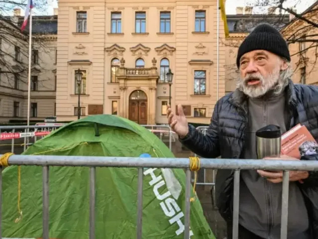 Odškodné za křivdy komunismu je na dohled: 100 000 Kč pro každou oběť perzekuce