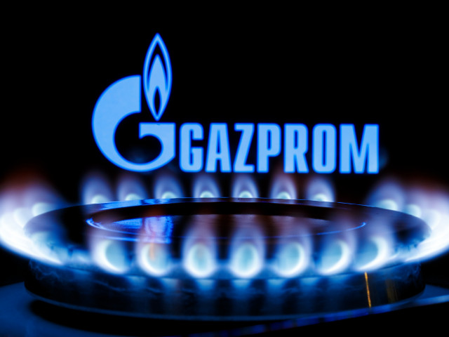 Skončí dodávky z Ruska? Gazprom od příštího roku z dodávkami přes Ukrajinu nepočítá