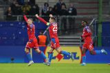 Viktoria Plzeň porazila Dynamo Kyjev 2:1. Tři body zařídili Vydra a Šulc, v závěru snížil Kabaev