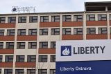 Liberty Ostrava půjde do konkurzu. Reorganizaci podniku nikdo ani nenavrhl